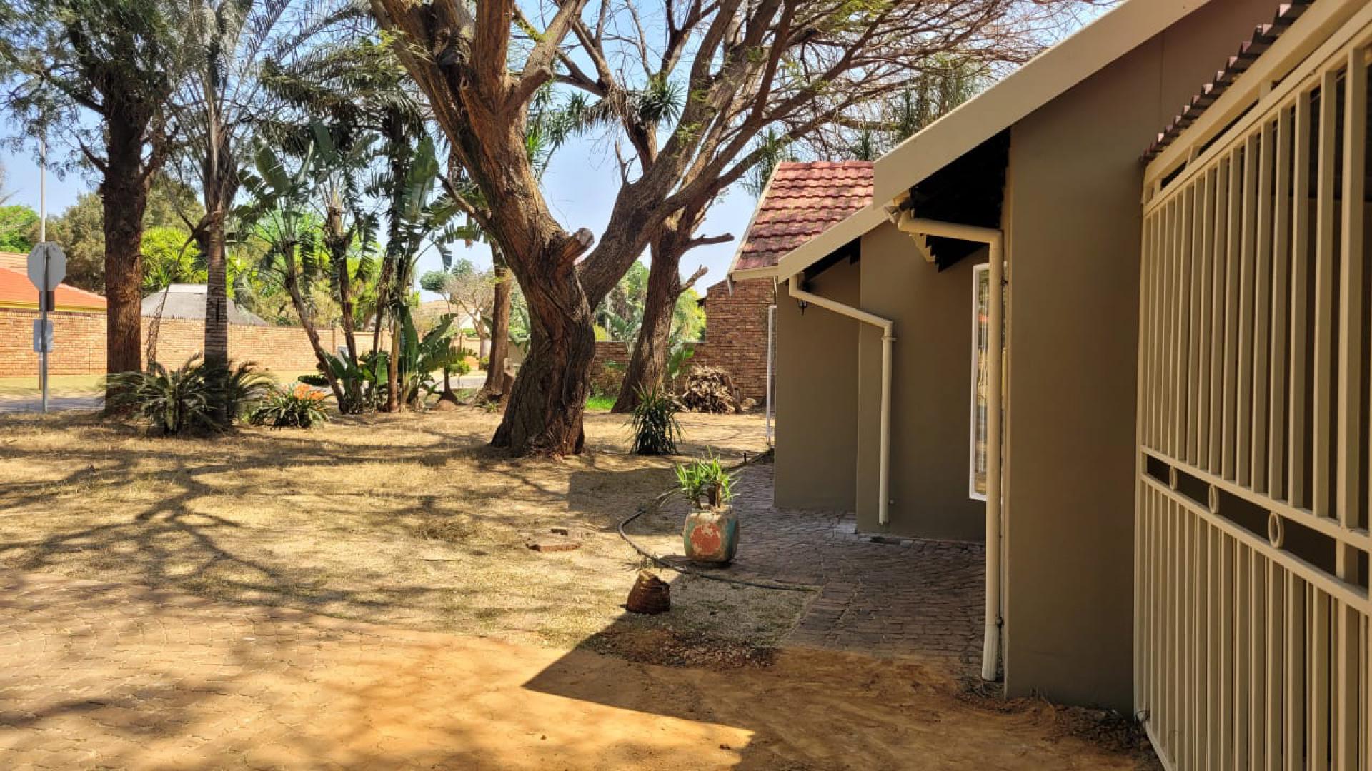  of property in The Orchards