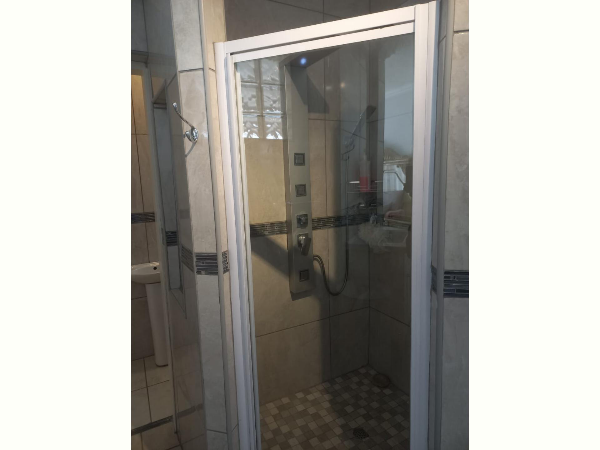  of property in The Orchards