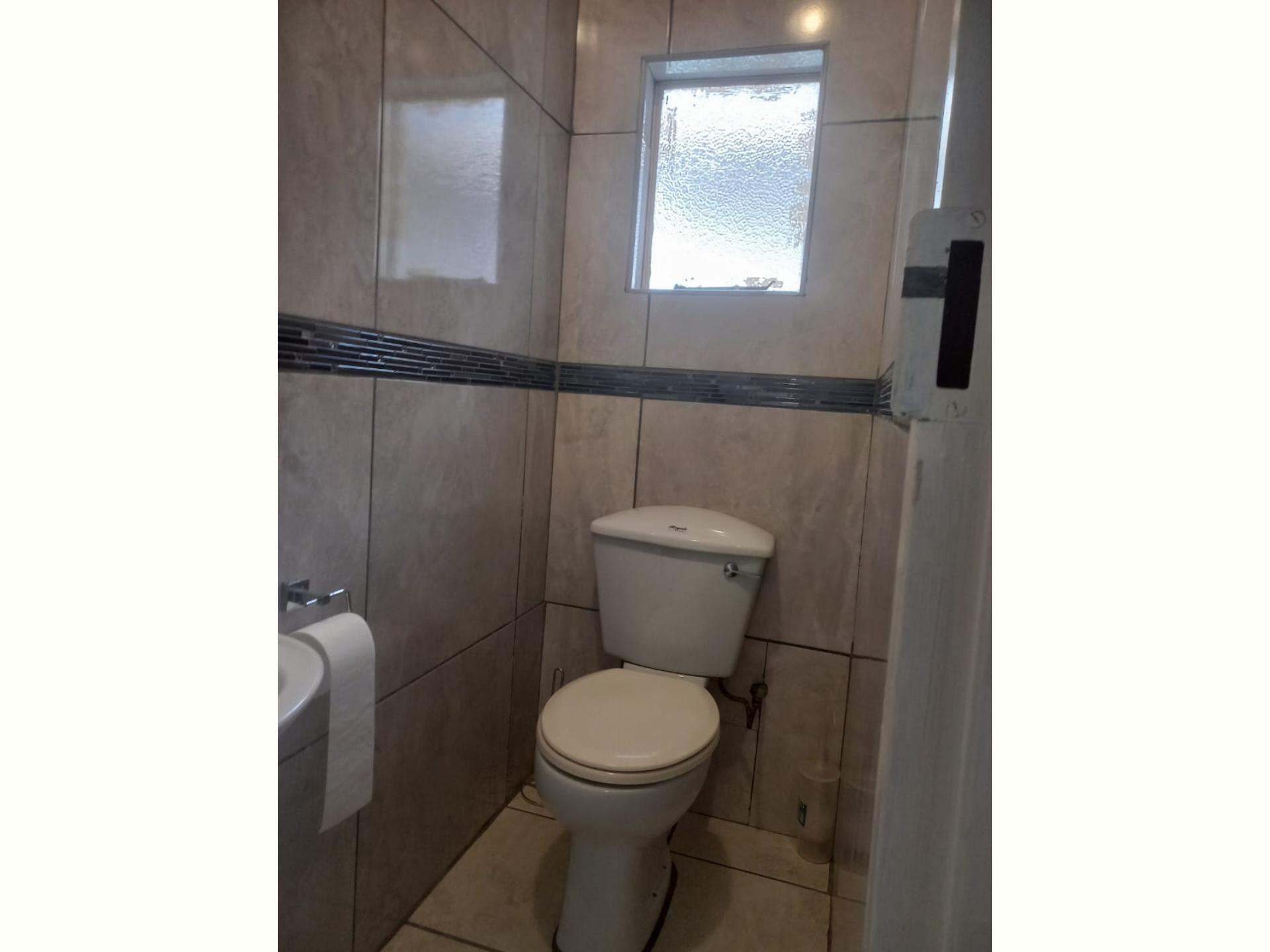  of property in The Orchards