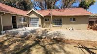 4 Bedroom 2 Bathroom House for Sale for sale in The Orchards