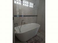  of property in The Orchards