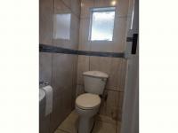  of property in The Orchards