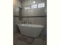  of property in The Orchards