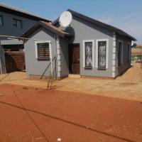 of property in Soshanguve  of property in Soshanguve