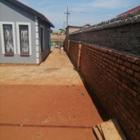 of property in Soshanguve  of property in Soshanguve