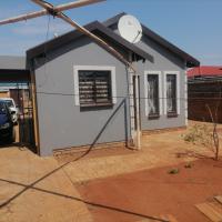 of property in Soshanguve  of property in Soshanguve
