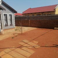 of property in Soshanguve  of property in Soshanguve