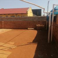 of property in Soshanguve  of property in Soshanguve