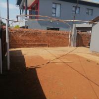 of property in Soshanguve  of property in Soshanguve