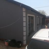 of property in Soshanguve  of property in Soshanguve