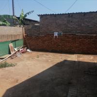 of property in Soshanguve  of property in Soshanguve