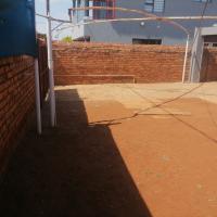 of property in Soshanguve  of property in Soshanguve