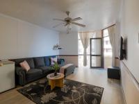  of property in Amanzimtoti 