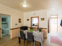  of property in Amanzimtoti 