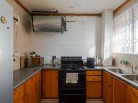  of property in Amanzimtoti 