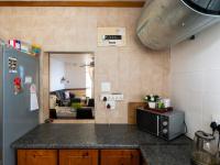  of property in Amanzimtoti 