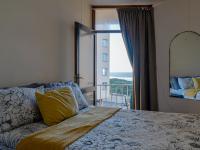  of property in Amanzimtoti 