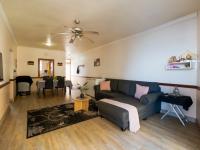  of property in Amanzimtoti 