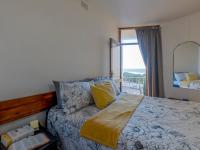  of property in Amanzimtoti 