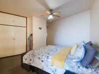  of property in Amanzimtoti 