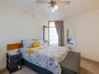  of property in Amanzimtoti 