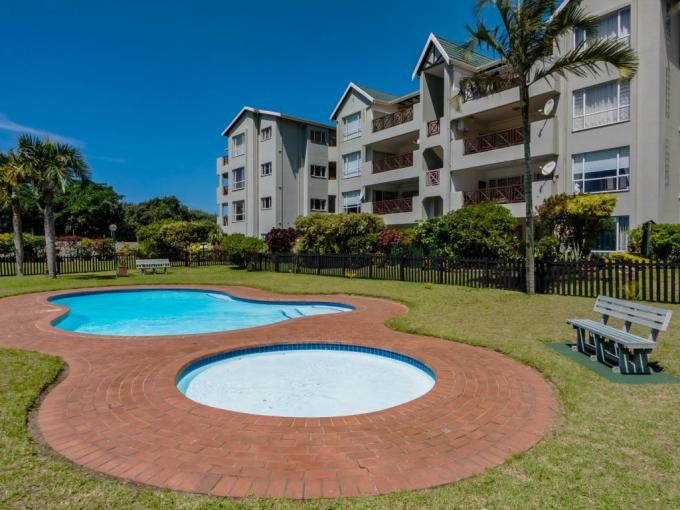 3 Bedroom Simplex for Sale For Sale in Doonside - MR696417