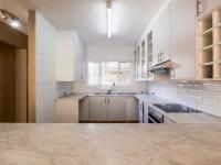  of property in Doonside