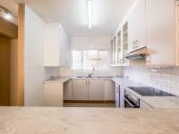  of property in Doonside