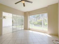  of property in Doonside