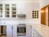  of property in Doonside