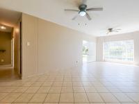  of property in Doonside