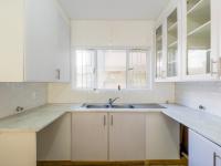  of property in Doonside