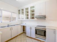  of property in Doonside