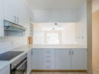 of property in Doonside