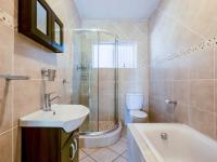  of property in Doonside
