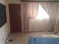  of property in Freedom Park