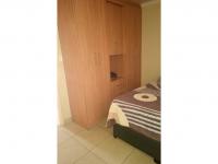  of property in Freedom Park