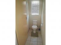  of property in Freedom Park