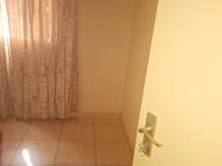  of property in Freedom Park