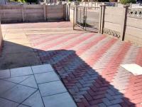  of property in Freedom Park