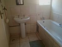  of property in Freedom Park