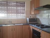  of property in Freedom Park
