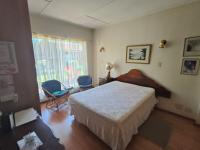  of property in Willows