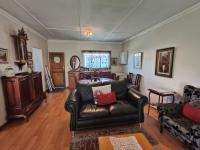  of property in Willows