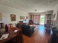  of property in Willows