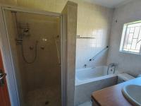  of property in Willows