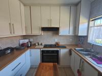  of property in Willows