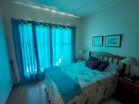  of property in Willows