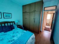  of property in Willows