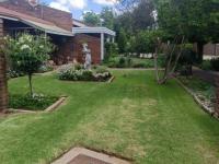  of property in Willows